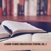 Enlightening Happiness(Solo Piano in C Major) - Brayden Robinson