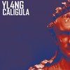 Caligula - YL4NG