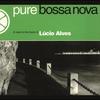 O Samba Da Minha Terra - Lucio Alves