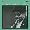 At Dawning (Instrumental) - Coleman Hawkins