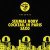 Cocktail In Paris - Seumas Norv