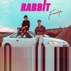 Rabbit Freestyle (Explicit) - Aditotoro&Gian Maria Finger
