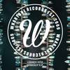 Break It (Original Mix) - LeeRoy Fitz