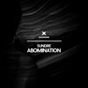 Abomination - Sundre