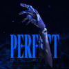 IMPERFECTION - 888Unpublic