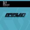 Moonlight (Original Mix) - Sly