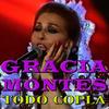 ¡Habla Con Los Ojos! - Gracia Montes