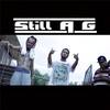 Still a G (Explicit) - Double R&GK