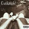 Evolution (Explicit) - Kem Null