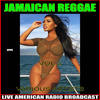 Jamaica Talk - Baba Motta And His Orchestra