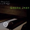 Green Jazz (Original Mix) - Oscarjr Luca&Lino Di Meglio