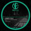 Brooklyn International (Original Mix) - James Cole