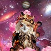 Top Down (Explicit) - Iambillydee&E.D.I Mean&Fatboy SSE