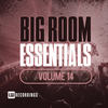 Savanna (Original Mix) - BakuBoy&Twin Rave&Austin Blake