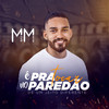 Não Pode Se Apaixonar - Muller Magno&Avioes do Forro