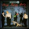Five Minutes to Midnight - Heaven 17