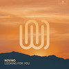 Looking for You - Novino