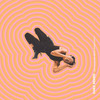 Chez Renee (Joe Goddard Remix - Edit) - SeeMeNot&Joe Goddard&Alberto Cohen&Renee Thompson