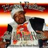 Ttt(Twisted, Tatted, Turnt) (Explicit) - D.O.P.E.