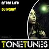 After Life (Original Mix) - DJ Herby