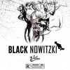 Black Nowitzki (Explicit) - Jet Wilson