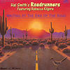 Who Walks in When I Walk Out? - Hal Smith's Roadrunners&Rebecca Kilgore&Al Goodhart&Al Hoffman&Ralph Freed