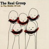 Göta - The Real Group