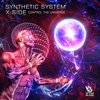 Control The Universe - Synthetic System&x-side