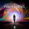 The Tunnel (Original Mix) - Freak Control&Mystic