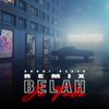 Ja Fala (feat. Belah) - Xhoni Beats&Belah