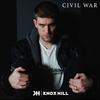 Civil War (Explicit) - Knox Hill