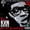 Wrist to Work (Explicit) - Kevin Gates&PK