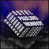 Al Final(feat. Paulino Monroy) - Ostel&Paulino Monroy