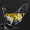 Come to Durban(digital bonus track) - Griffit Vigo