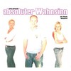 Absoluter Wahnsinn (Discofox) - Aleks Schmidt