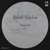 Storm - Yosak Ghelan