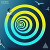 Sunwaves - Ruven Medici