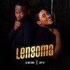 lengoma (Radio Edit) - van lunch&Lady Tee