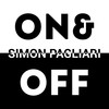 On & Off (Original Mix) - Simon Pagliari