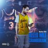 Brazy(feat. Finisher DG) (Explicit) - Rello DG&Finisher DG