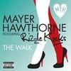 A Long Time (Chromeo Remix) - Mayer Hawthorne