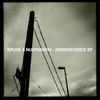 Reminiscence (Original Mix) - Kruse&Kruse And Nuernberg