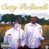 Incognito (Damn!) (Explicit) - C Cutty