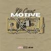 Motive (Explicit) - YD Collins