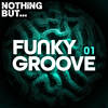 You Got It Baby (Original Mix) - Greg Cuoco