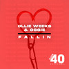 Fallin (Instrumental) - Ollie Weeks&Oggie