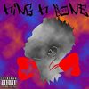 Lord Have Mercy(feat. Anohkis) (Explicit) - KING K BONE&Anarky&Anohkis