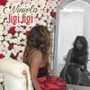 Jigi Jigi - Niniola