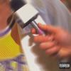 monte cristo(feat. Kenny Morningstar) (Explicit) - S.Rock&Kenny Morningstar