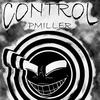 Control (Explicit) - Pmiller